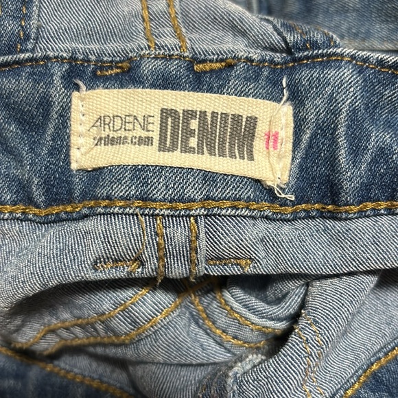 ARDENE Overalls - Picture 4 of 4